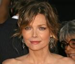Michelle Pfeiffer