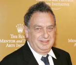 Stephen Frears