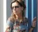 Kristina Rady, épouse de Bertrand Cantat et mère de ses enfants, s'est suicidée en janvier 2010.