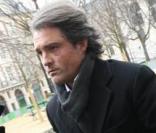 Stéphane Delajoux 
