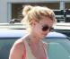 Britney Spears : Malgré ses soucis avec la justice, elle fait bonne figure  !