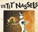 Les Tit' Nassels publient en octobre 2010 Même Pas Mal, une nouvelle grande réussite discographique qui marie humour et humeurs.