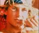 Mort de Stefano Casiraghi : 20 ans plus tard, sa mère lui rend hommage...