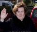 Susan Boyle : Humiliée, elle est décidée à prendre sa revanche !