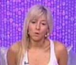 Dans la maison, Stéphanie a perdu toutes ses couleurs mais a gardé son adorable minois dans Secret Story 4