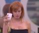 Anne-K au réveil, ce n'est plus la même personne dans Secret Story 4