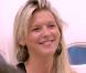  Maquillée ou non, Amélie reste charmante dans Secret Story 4 