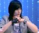 Thomas ou plutôt la Josiane est une vraie diva. Impossible pour le Gayssip Boy de se présenter sans maquillage dans Secret Story 4