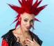 Secret Story 4 : Charlotte, Anne-K... Découvrez les candidates sans maquillage !
