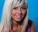  Lors du shooting pour les photos de profil des candidats, Stéphanie avait dû passer de nombreuses heures dans une cabine d'UV dans Secret Story 4 ! 