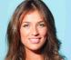 Maquillée ou au naturel, Julie est une vraie bombe ! Même lorsque la jeune femme sort du lit, elle reste une véritable princesse ! De quoi en rendre jalouses plus d'une !