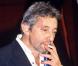 Serge Gainsbourg : Une inconnue raconte son histoire d'amour avec le chanteur !