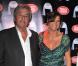 Alain Delon, débordé par ses coups de coeur, retrouve sa fille Anouchka !