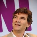 Embrouille Arnaud Montebourg/TF1 : Nonce Paolini répond enfin aux attaques !