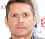 Thierry Guerrier