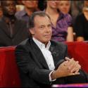 Michel Leeb a tourné dans 'Godefinger', un film... érotique !