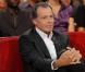 Michel Leeb a tourné dans 'Godefinger', un film... érotique !