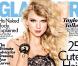 Taylor Swift : Une beauté malicieuse qui a un message pour Taylor Lautner !