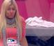 Senna tente de convaincre Stéphanie de buzzer Bastien dans Secret Story 4