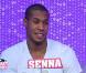 Senna est la cible de tous les habitants dans Secret Story 4