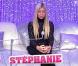 Stéphanie ne veut pas buzzer Bastien pour elle c'est la Team P jusqu'au  bout dans Secret Story 4