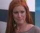 Anne-K est en pleurs dans Secret Story 4