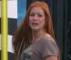 Anne-K est en larmes dans Secret Story 4