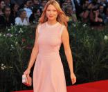 Léa Seydoux 