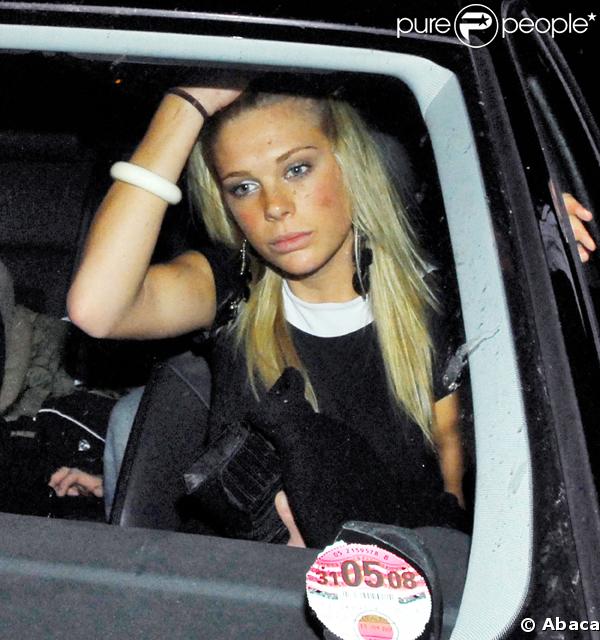 prince harry girlfriend chelsy davy. Prince Harry Chelsy Davy