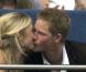 Rumeur : le prince Harry prêt à convoler avec Chelsy ?