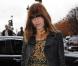 Lou Doillon, Jessica Biel... Le perfecto en cuir, elles en raffolent toutes !