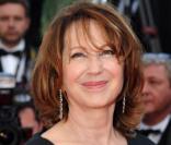 Nathalie Baye bientôt dans le troisième film de Xavier Dolan, <em>Laurence Anyways.</em>