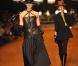 Défilé Hermès à Paris, le 6 octobre 2010
