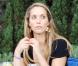 Elizabeth Berkley : L'héroïne de Showgirls est toute acquise à son mari !