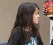 Les enfants de Michael Jackson, Prince Michael Jr., Paris, et Blanket à Las Vegas en famille, le 3 octobre 2010 