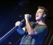 Découvrez Robbie Williams déchaîné lors de son concert privé !