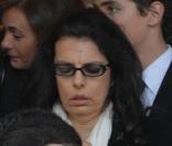 La fille de Liliane Bettencourt, Françoise Bettencourt-Meyers 