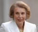 Liliane Bettencourt menace de poursuivre sa propre fille !