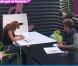 Secret Story 4 : Anne-Krystel a-t-elle trouvé le secret de la maison ?