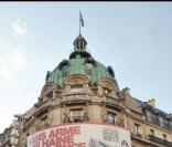 Paramount Opéra