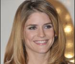 Alice Taglioni