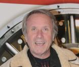 Yves Rénier