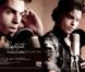 Cover du single de Baptiste Giabiconi, Showtime