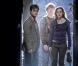 La bande-annonce de Harry Potter et les Reliques de la mort - partie I