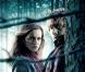 Nouvelle affiche de Harry Potter et les Reliques de la mort - partie I : Emma Watson et Rupert Grint