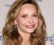 Calista Flockhart va faire de l'ombre à Courteney Cox dans la cour des Cougars!