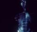 Linkin Park dévoilait en octobre un second single extrait de  A Thousand Suns  :  Waiting for the end , servi par un clip impressionnant !