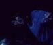 Linkin Park dévoilait en octobre un second single extrait de  A Thousand Suns  :  Waiting for the end , servi par un clip impressionnant !