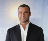 Liev Schreiber en septembre 2010 à Deauville