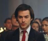 Marc-André Grondin dans Insoupçonnable 